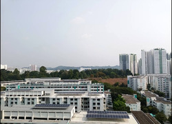 Blk 180B Marsiling Heights (Woodlands), HDB 3 Rooms #626880931